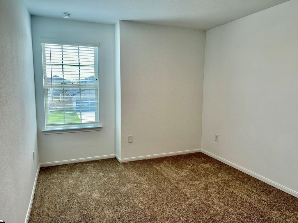 16530 Pine Arrow Drive - Photo 26