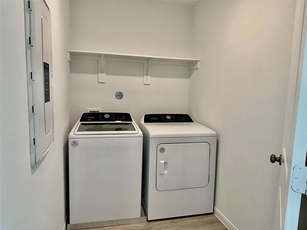 16530 Pine Arrow Drive - Photo 30