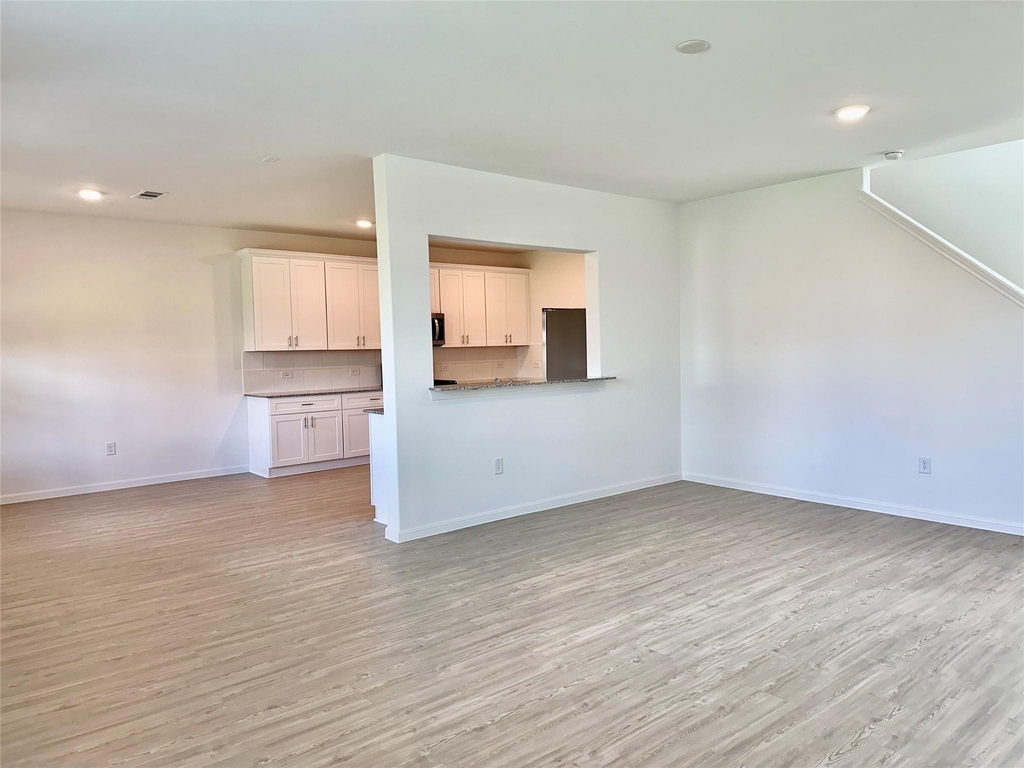 16530 Pine Arrow Drive - Photo 15