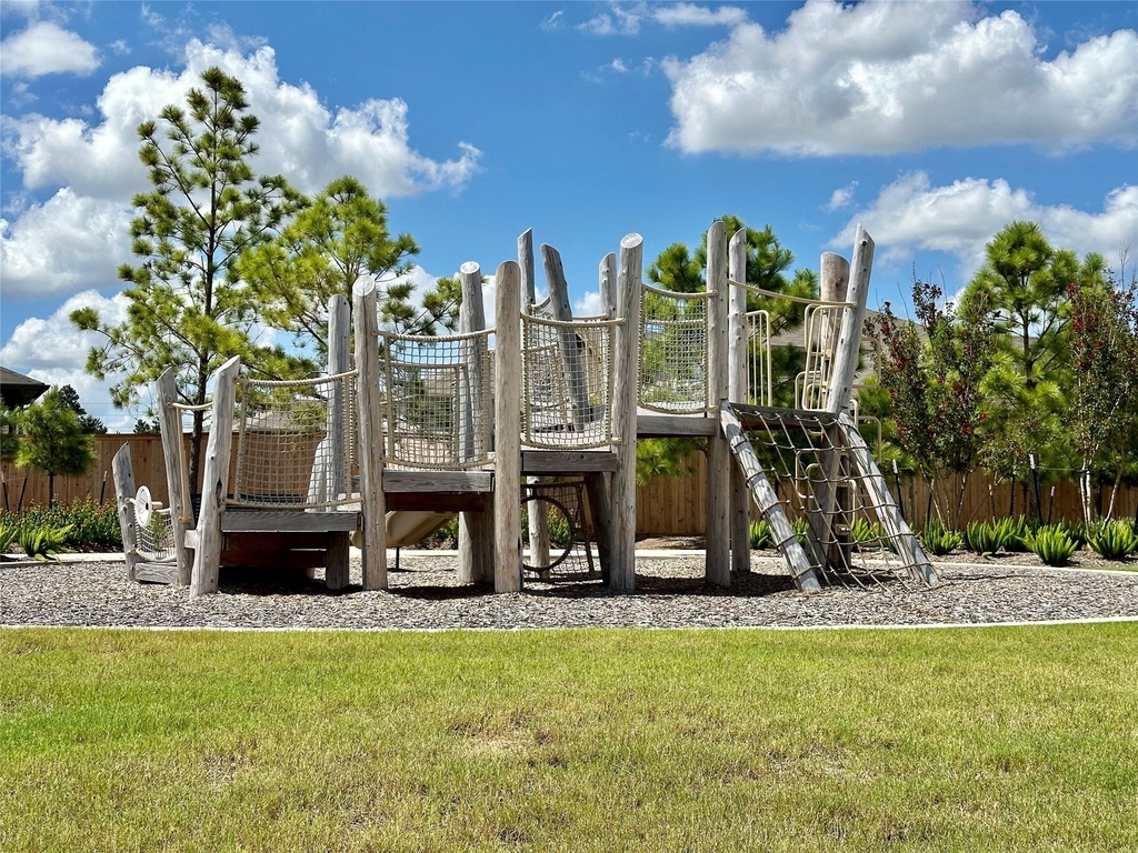 16530 Pine Arrow Drive - Photo 34