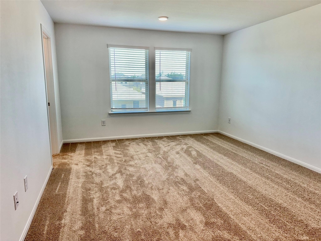 16530 Pine Arrow Drive - Photo 19