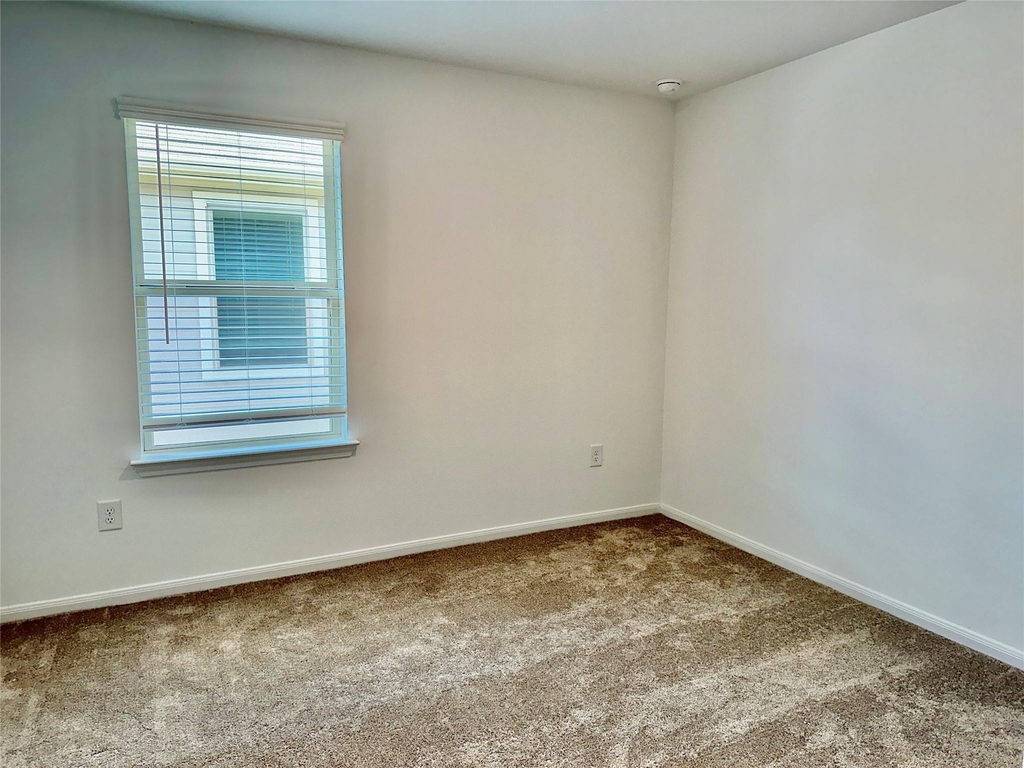 16530 Pine Arrow Drive - Photo 24