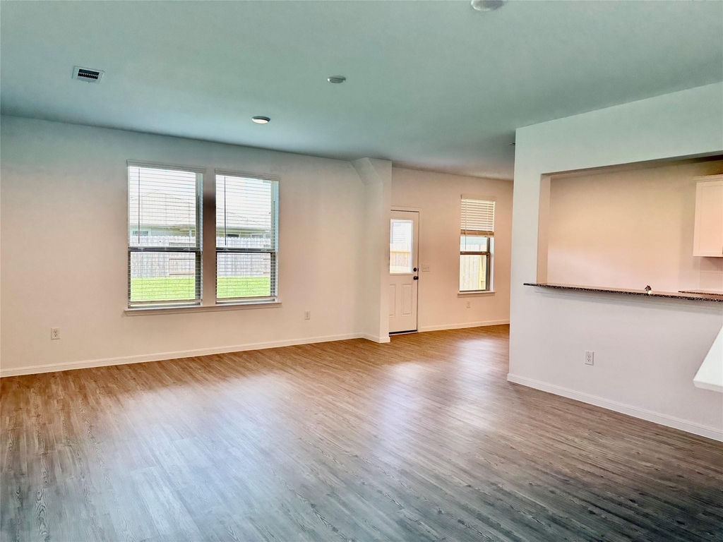 16530 Pine Arrow Drive - Photo 13