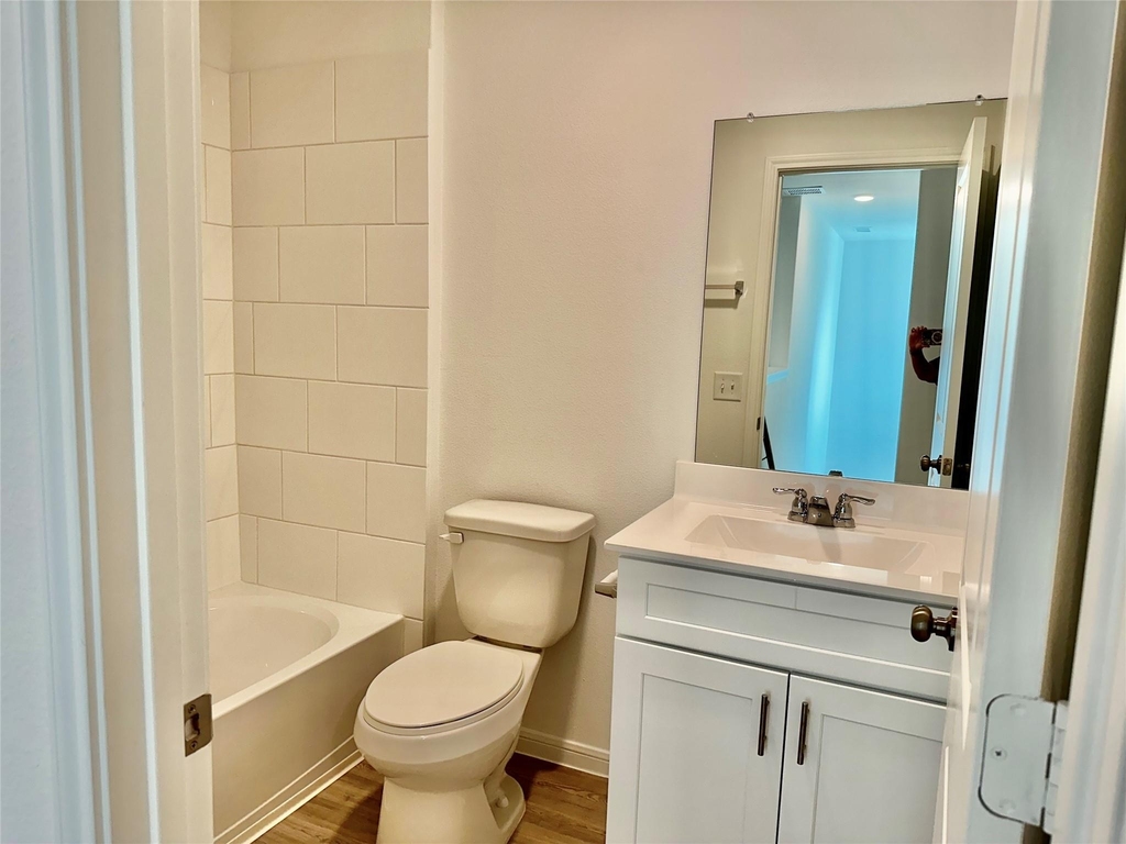 16530 Pine Arrow Drive - Photo 28