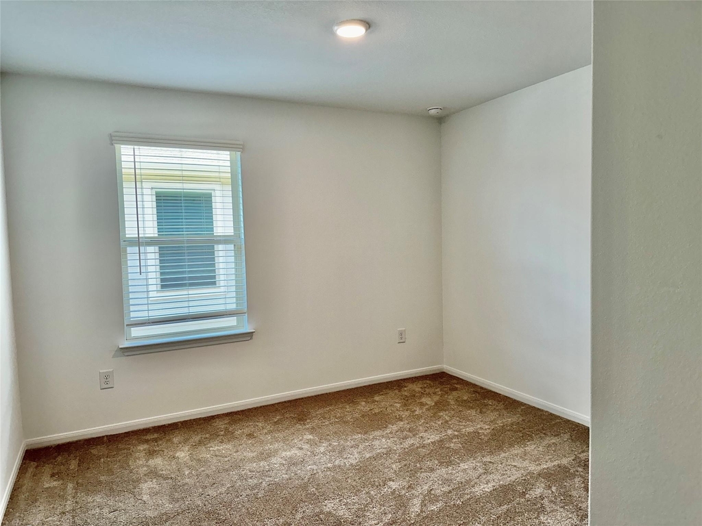 16530 Pine Arrow Drive - Photo 25