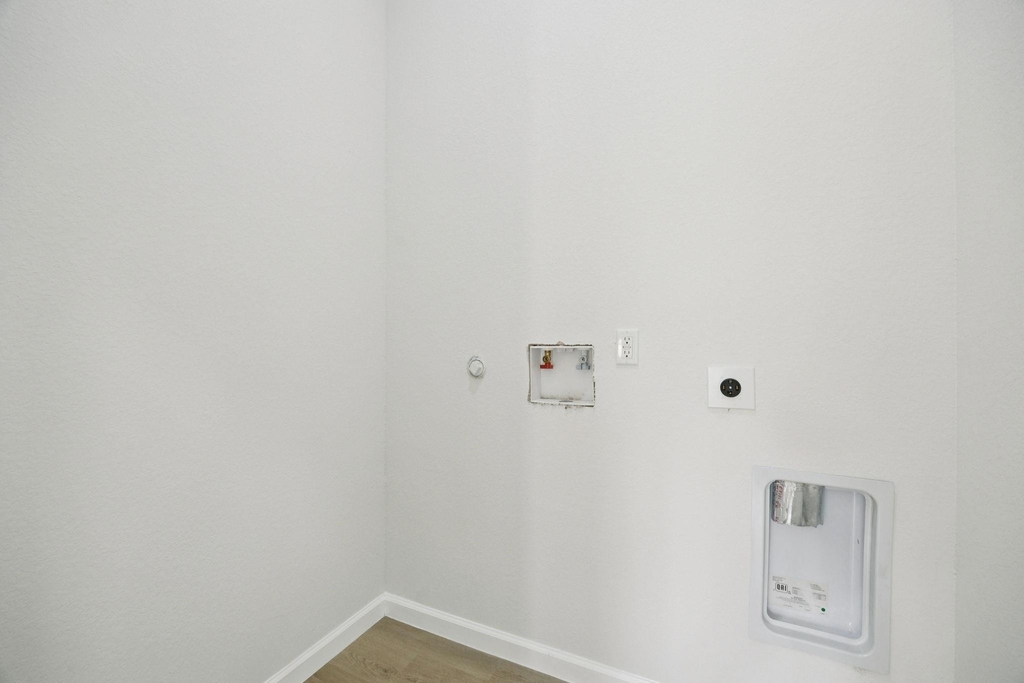 301 Cartersville Street - Photo 16