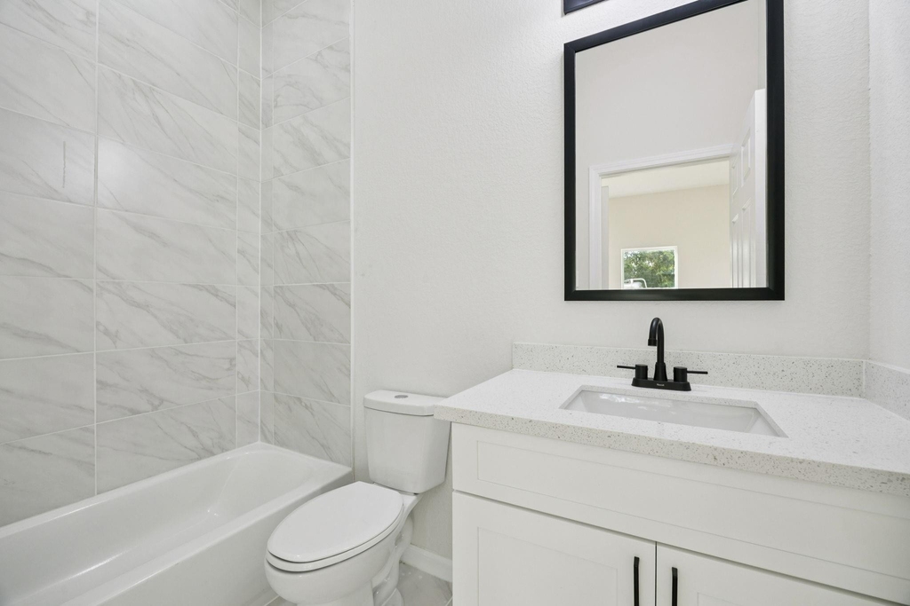 301 Cartersville Street - Photo 10