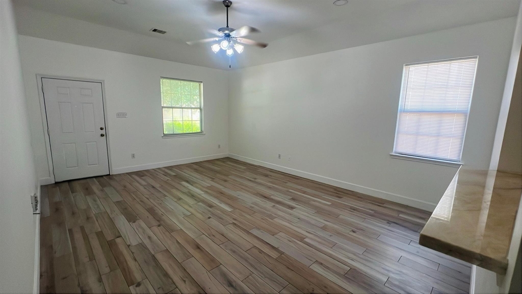 15822 Lost Anchor Way Lane - Photo 1