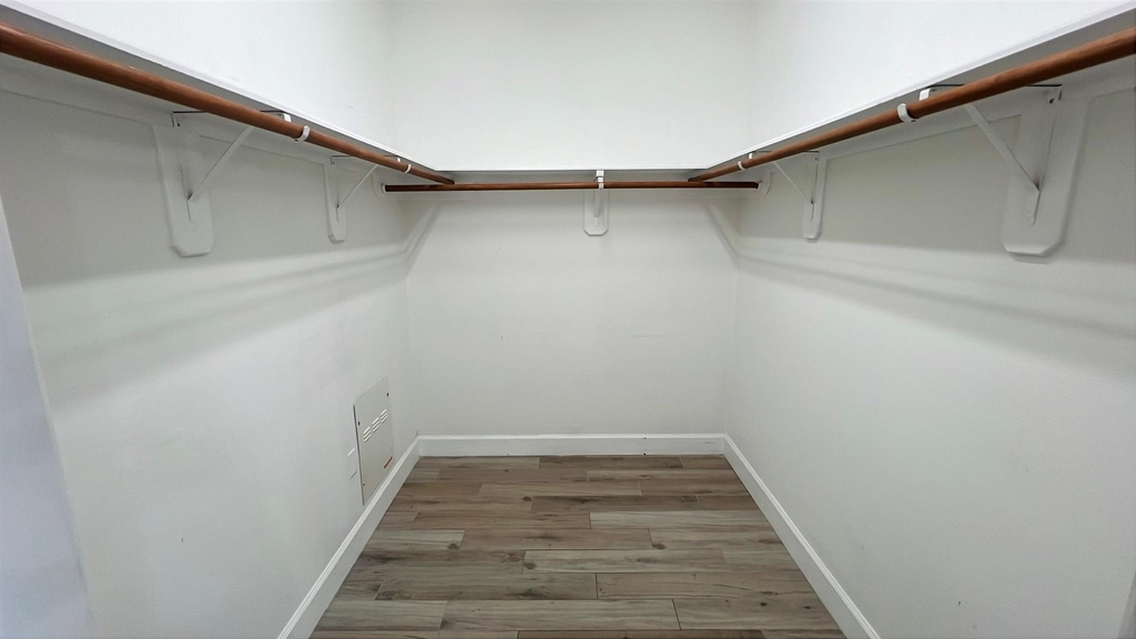 15822 Lost Anchor Way Lane - Photo 14