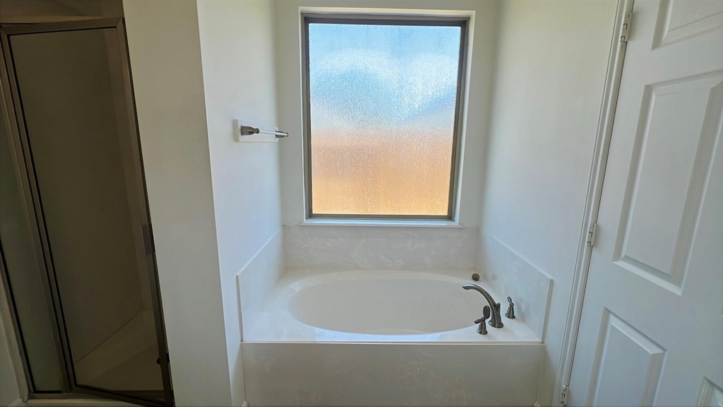 15822 Lost Anchor Way Lane - Photo 12
