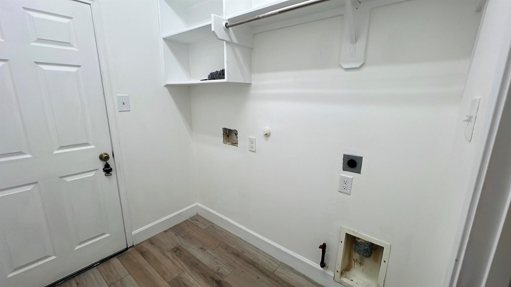 15822 Lost Anchor Way Lane - Photo 16