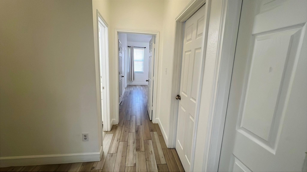 15822 Lost Anchor Way Lane - Photo 15