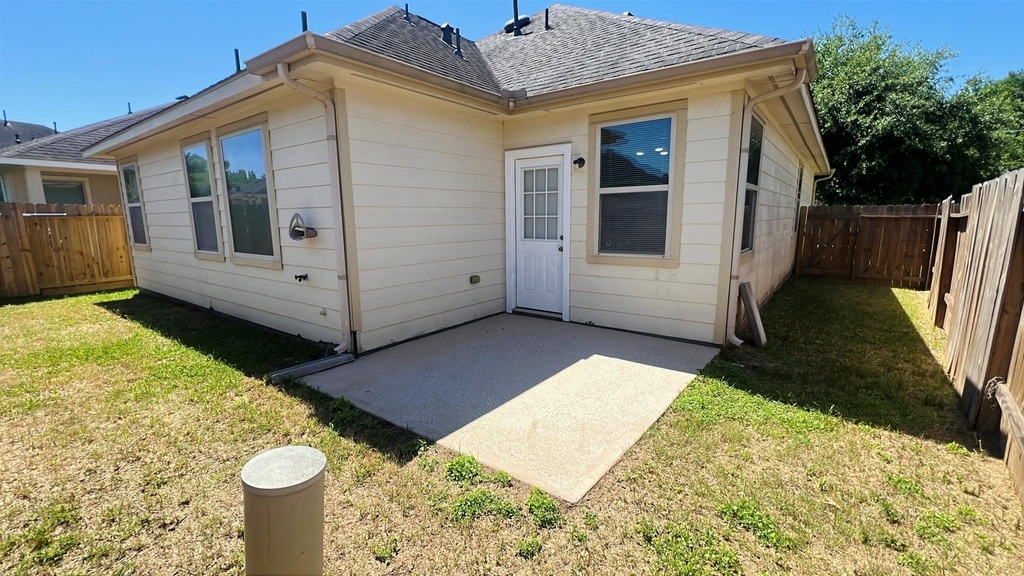15822 Lost Anchor Way Lane - Photo 17