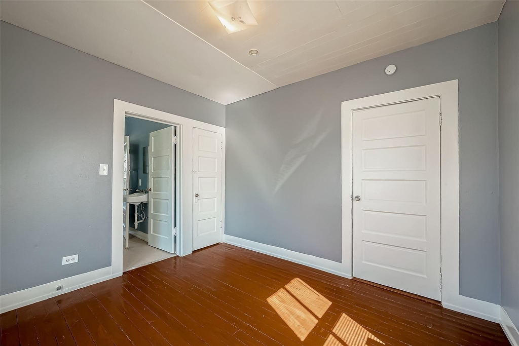 2611 Tierwester Street - Photo 18