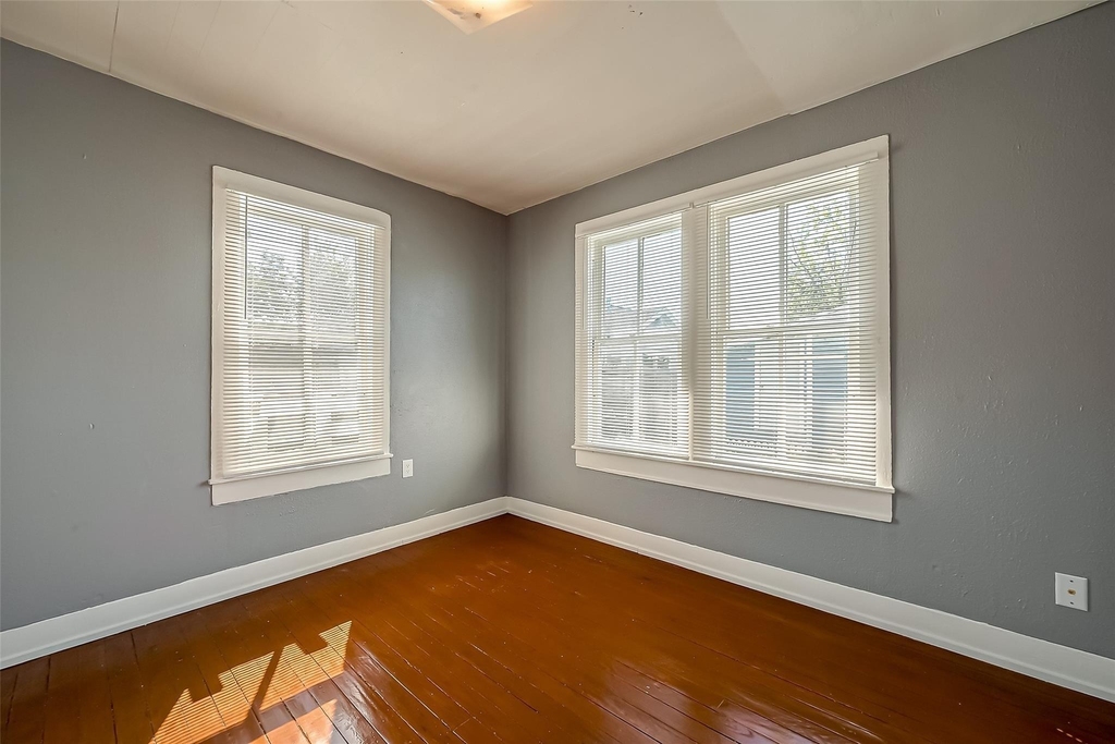 2611 Tierwester Street - Photo 17