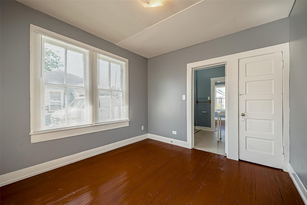 2611 Tierwester Street - Photo 16