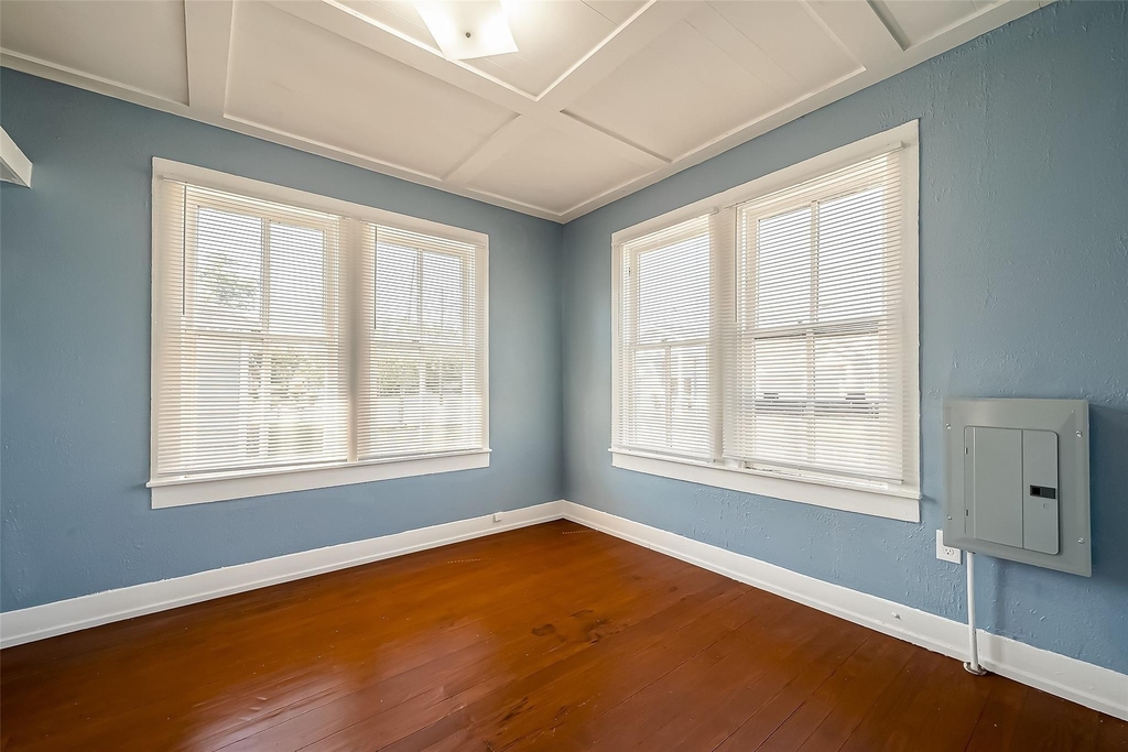 2611 Tierwester Street - Photo 13