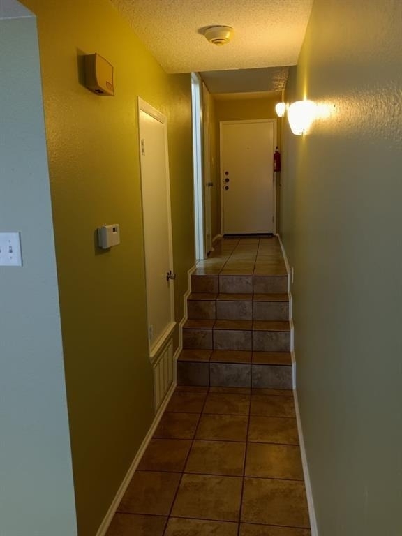 12500 Melville Drive - Photo 2