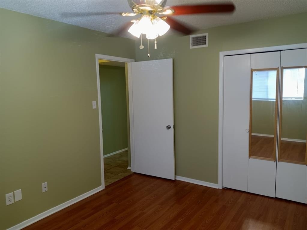 12500 Melville Drive - Photo 7