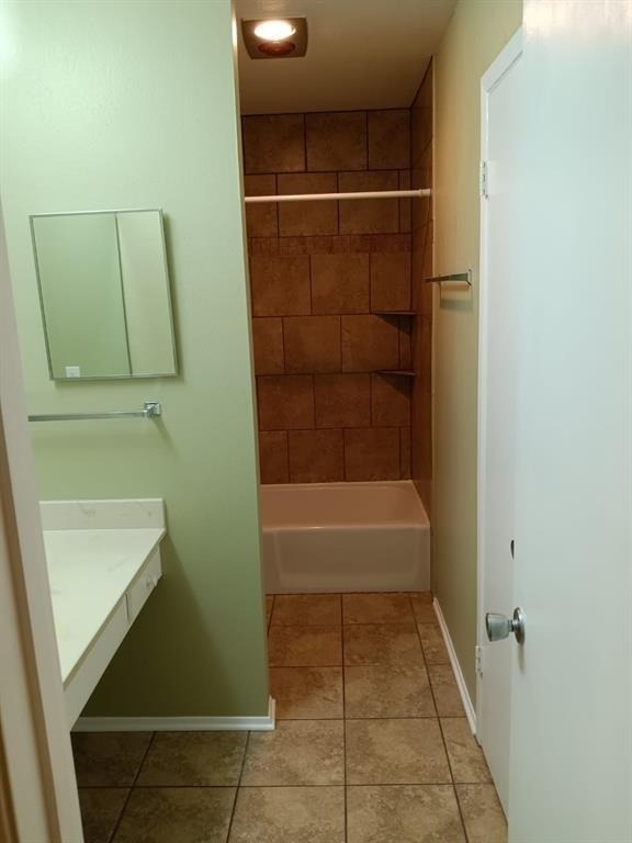 12500 Melville Drive - Photo 11