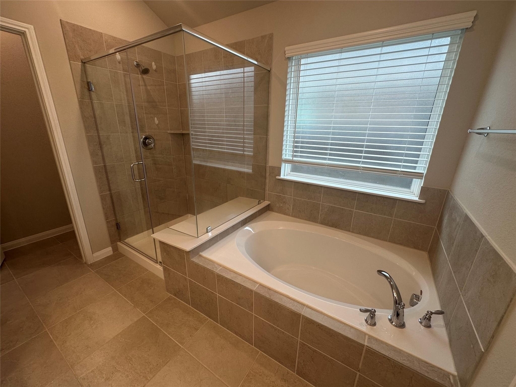 3435 Dry Creek Dr - Photo 6