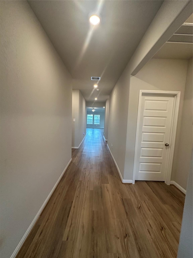 3435 Dry Creek Dr - Photo 1