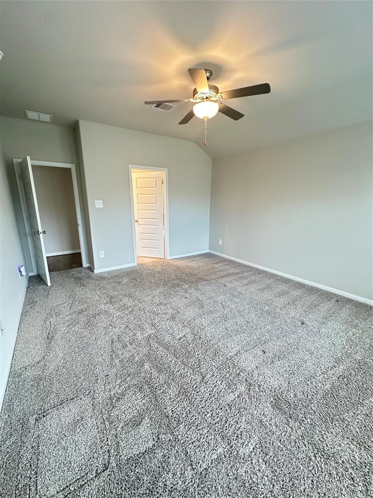 3435 Dry Creek Dr - Photo 5