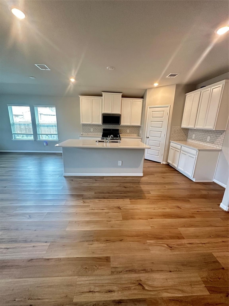 3435 Dry Creek Dr - Photo 2