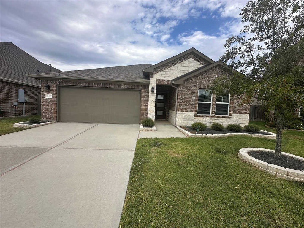 3435 Dry Creek Dr - Photo 0