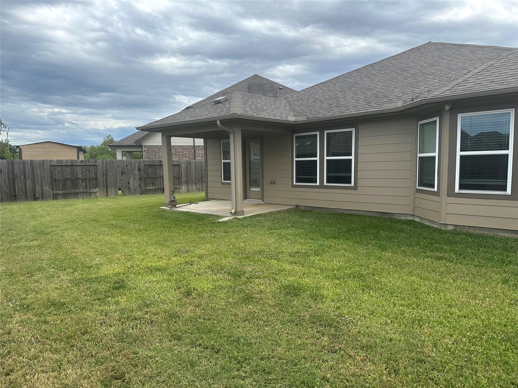 3435 Dry Creek Dr - Photo 7
