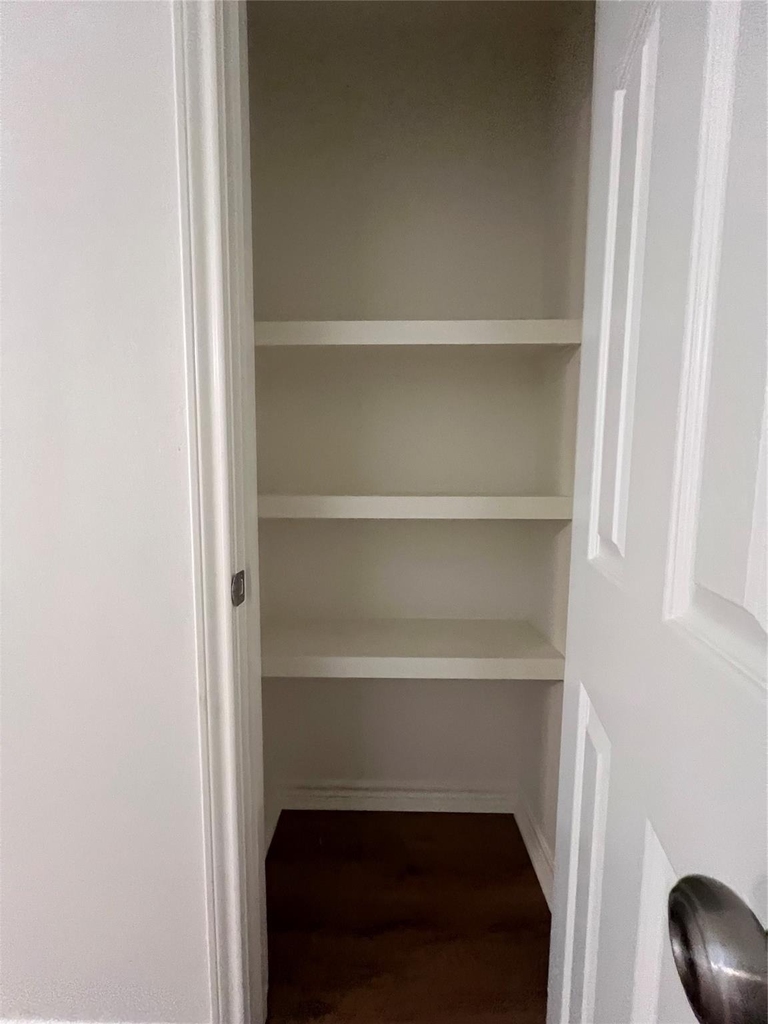 1231 Sycamore Avenue - Photo 18