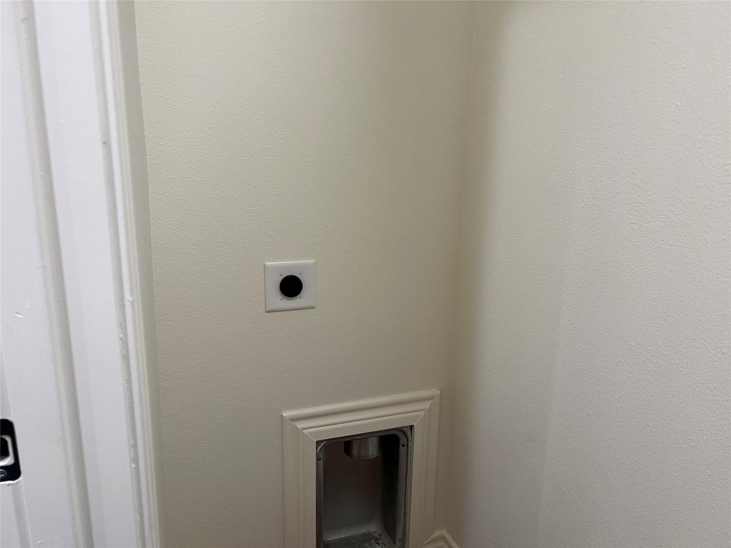 1231 Sycamore Avenue - Photo 3