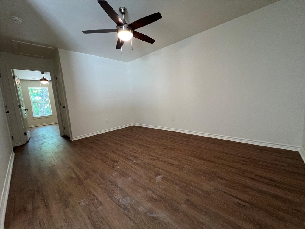 1231 Sycamore Avenue - Photo 10