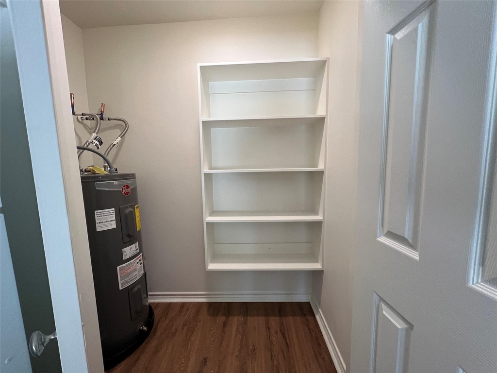 1231 Sycamore Avenue - Photo 15