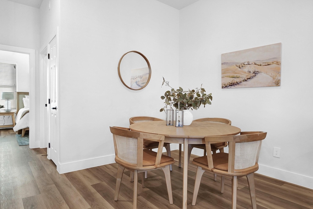 38634 Spur 149 Road - Photo 8
