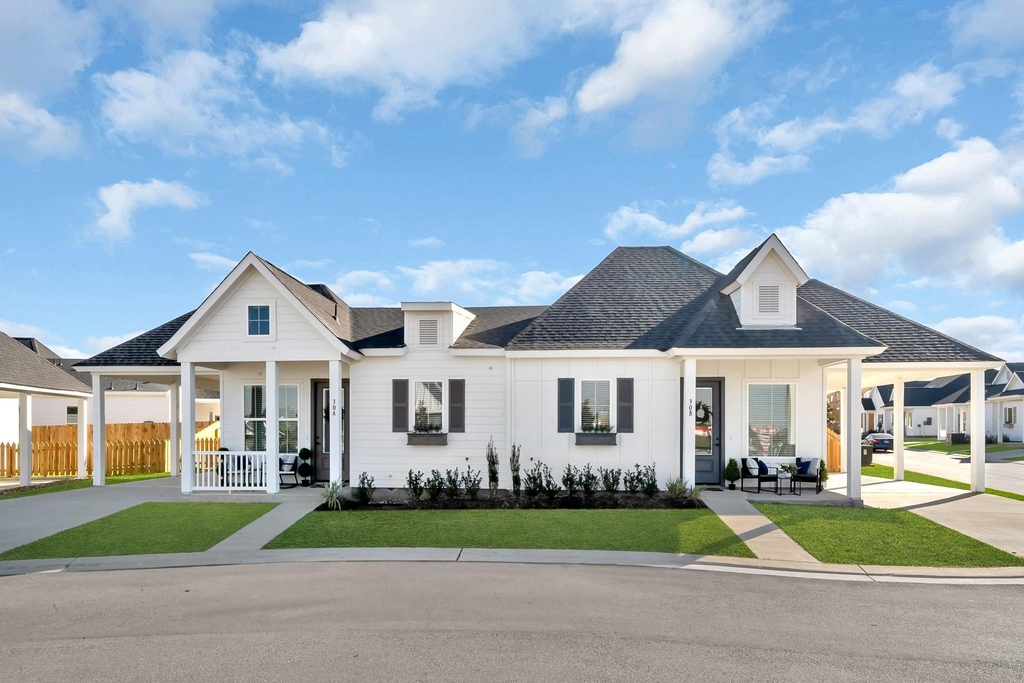 38634 Spur 149 Road - Photo 0