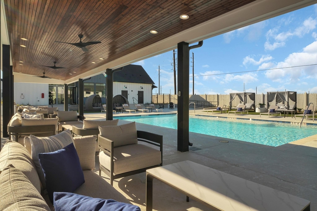 38634 Spur 149 Road - Photo 26