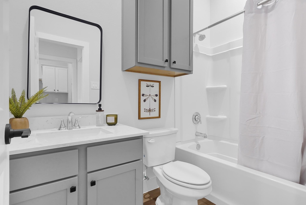 38634 Spur 149 Road - Photo 16