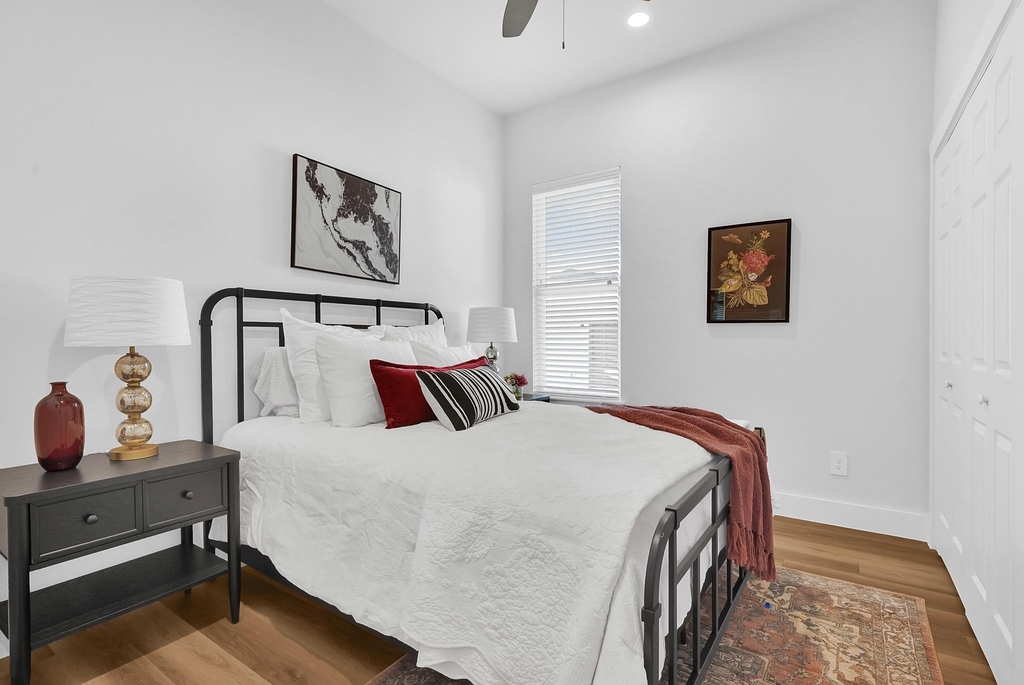 38634 Spur 149 Road - Photo 15