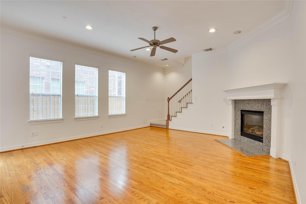 3015 W Park At Fairdale - Photo 6