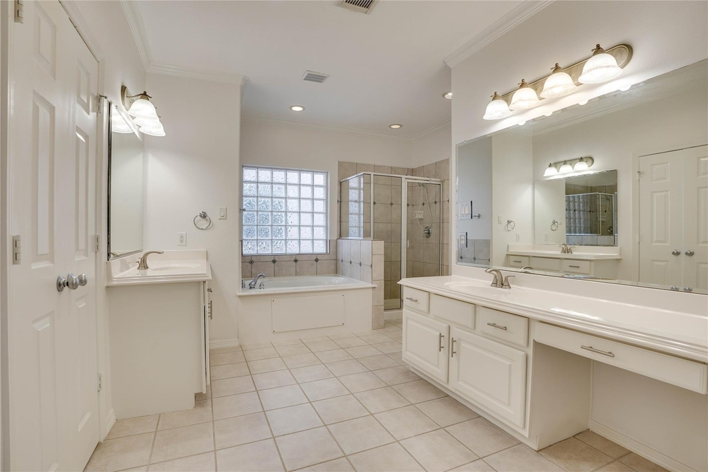 3015 W Park At Fairdale - Photo 9