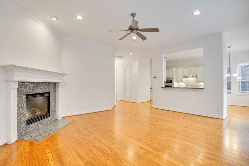 3015 W Park At Fairdale - Photo 17