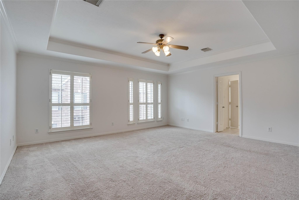 3015 W Park At Fairdale - Photo 8