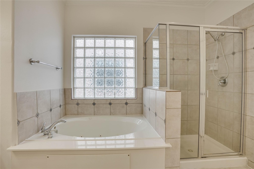 3015 W Park At Fairdale - Photo 10