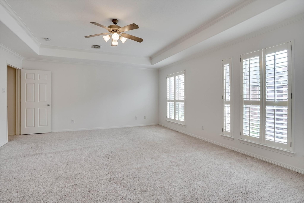3015 W Park At Fairdale - Photo 12