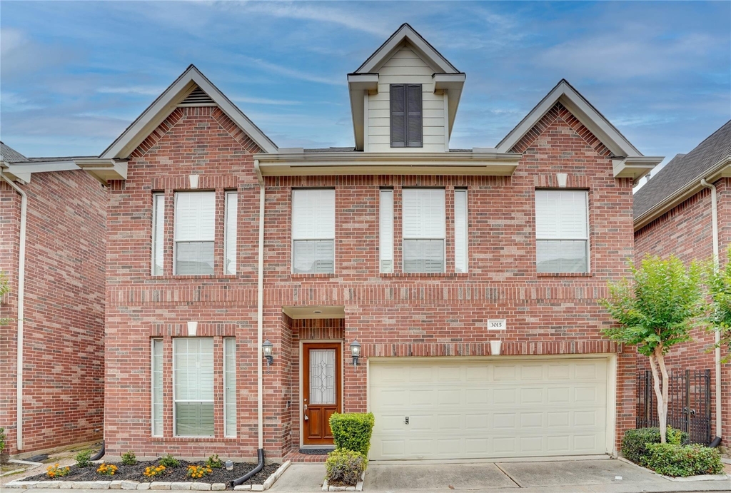 3015 W Park At Fairdale - Photo 0