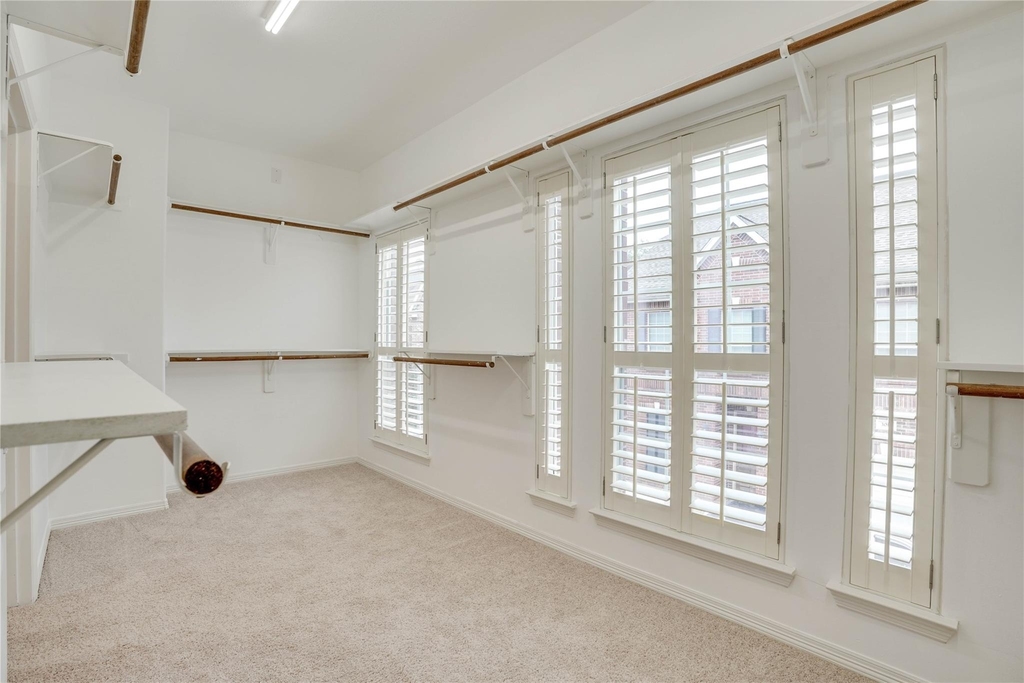 3015 W Park At Fairdale - Photo 11