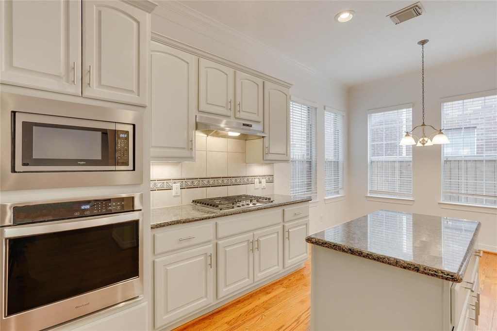 3015 W Park At Fairdale - Photo 3