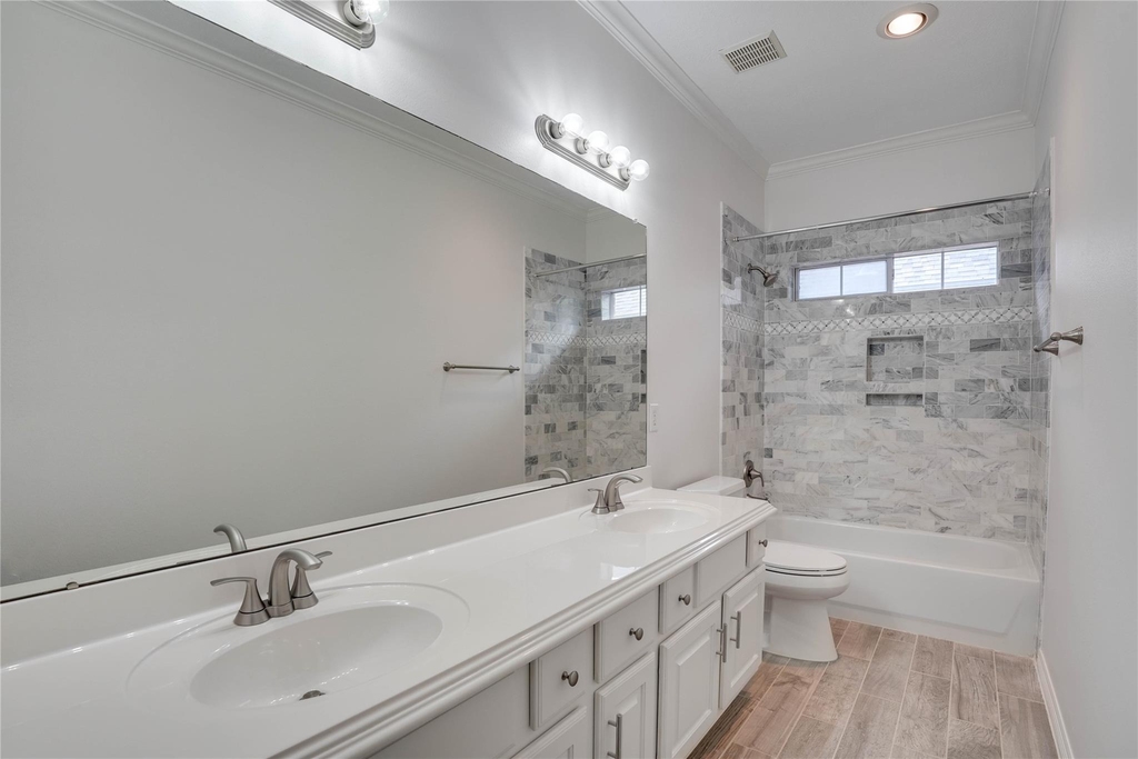 3015 W Park At Fairdale - Photo 16