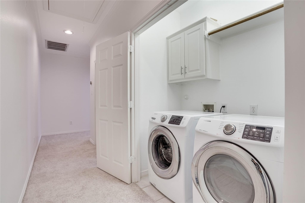3015 W Park At Fairdale - Photo 13